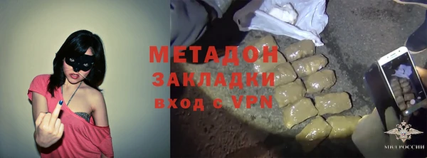 гидра Няндома