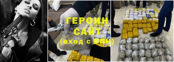 гидра Няндома